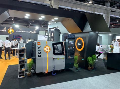 cnc machine tool show|cnc machine trade shows 2024.